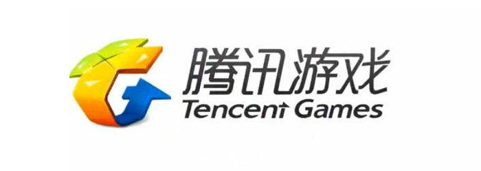 腾讯手游大全