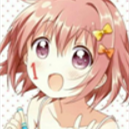 晴冬漫画