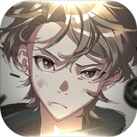 乌尤利夫的处方笺中文版