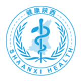 健康陕西管理版