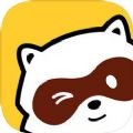 团团漫画app安卓免费版下载安装