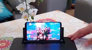 免费追剧app软件大全