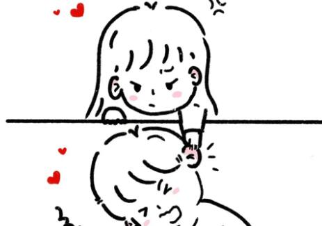 免费一对一真人视频APP大全