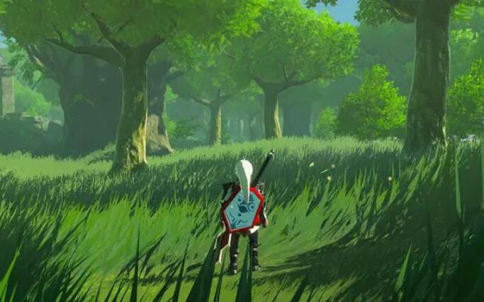 单机游戏免费大全