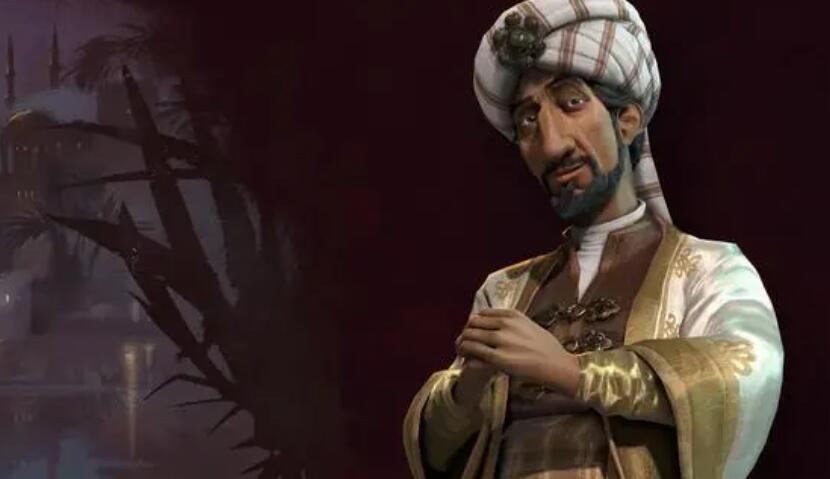 单机策略游戏大全