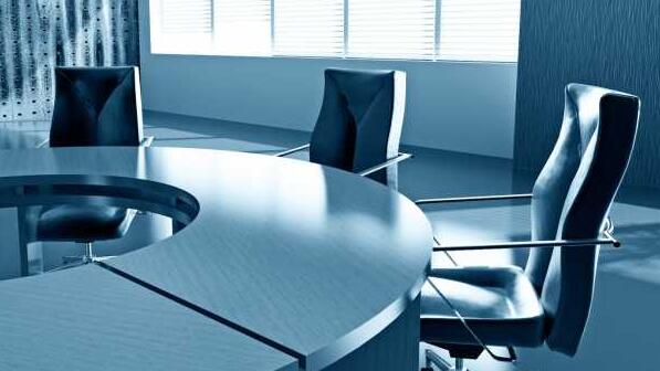 做ppt的软件大全