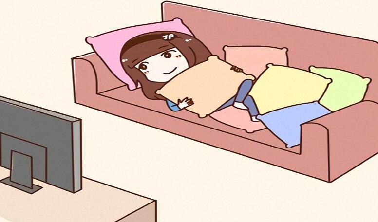 免费追剧的app软件大全