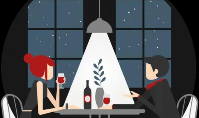 能同城约出来的APP免费大全