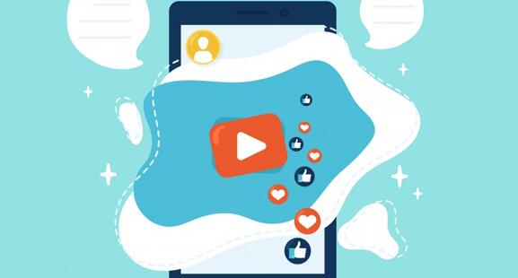 免费看大片软件大全