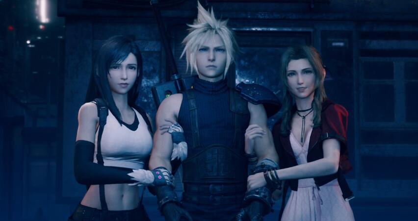 好玩不氪金的游戏大全