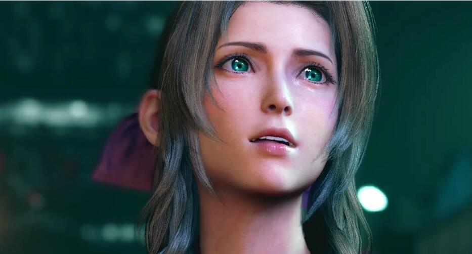 好玩的单机游戏大全