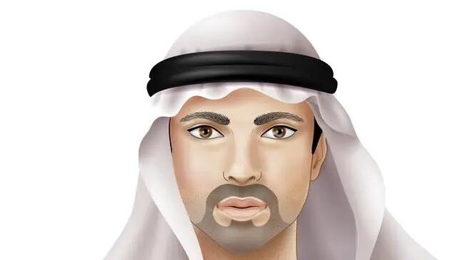 阿拉伯语翻译软件大全