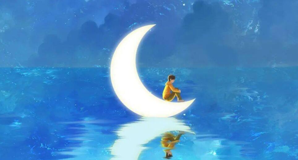 免费听书软件大全