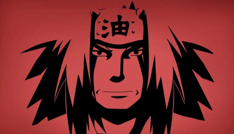 火影忍者游戏大全