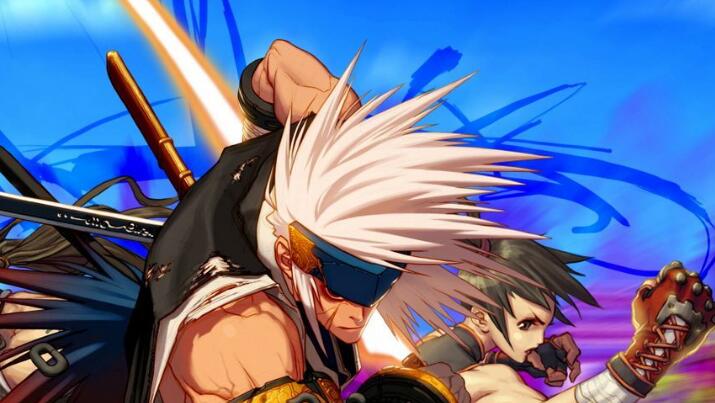 打副本掉装备的手游大全