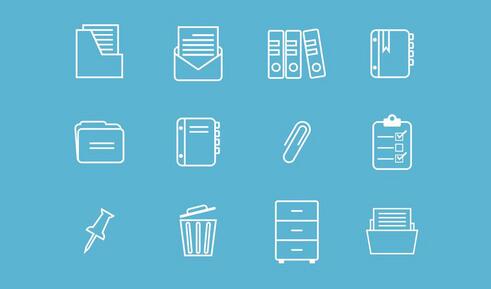 文件管理软件大全