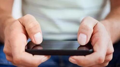 游戏交易软件大全