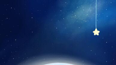 动态壁纸软件大全