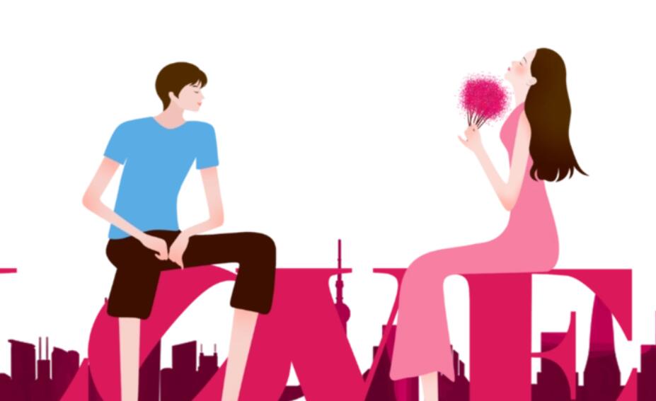 交友平台软件大全