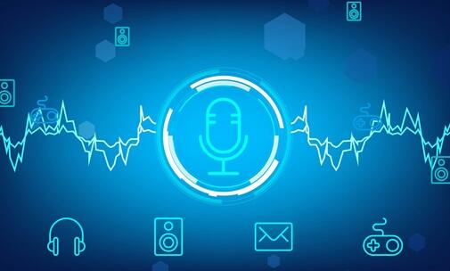 三十多妇女最爱用的聊天软件大全