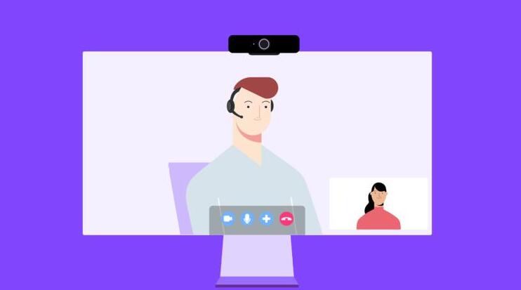 视频聊天软件大全