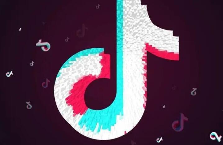 音频编辑软件大全