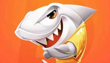 游戏直播平台软件大全