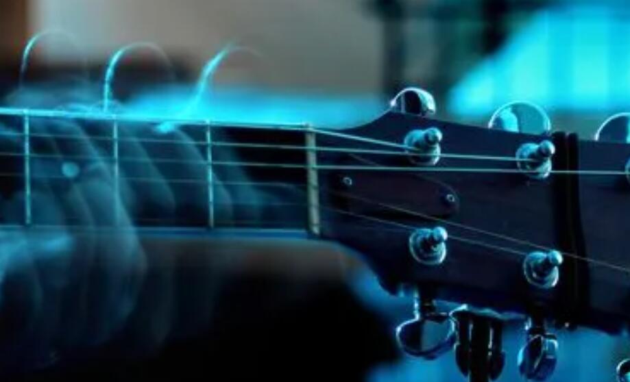 音乐制作软件大全