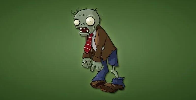 即时战略游戏大