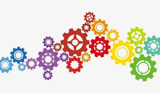 安卓手机助手大全