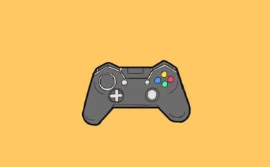 游戏社区软件大全