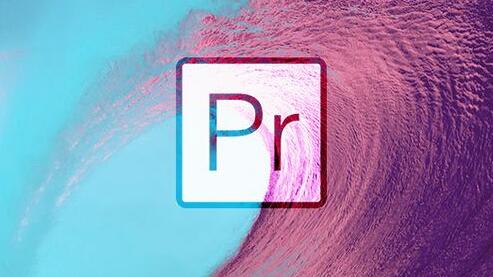 视频处理软件大全