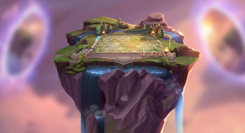 好玩的策略单机手游大全