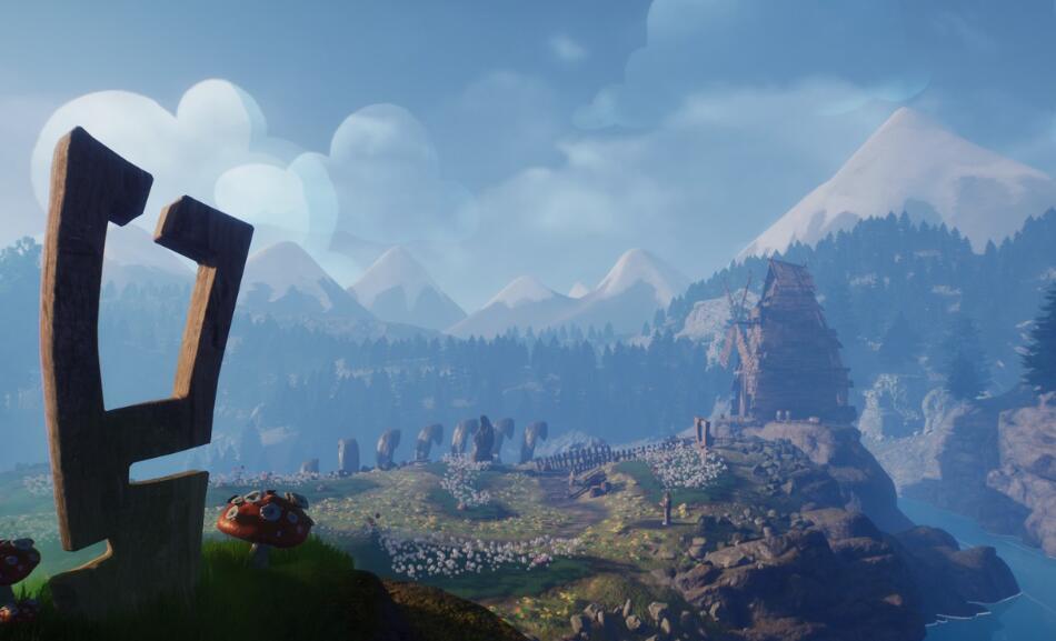 自由度高的游戏大全