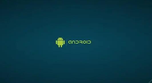 软件应用软件大全