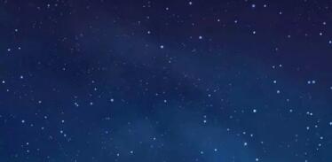 手机桌面软件大全