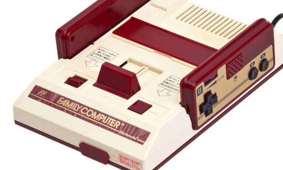 二人游戏二人游大全