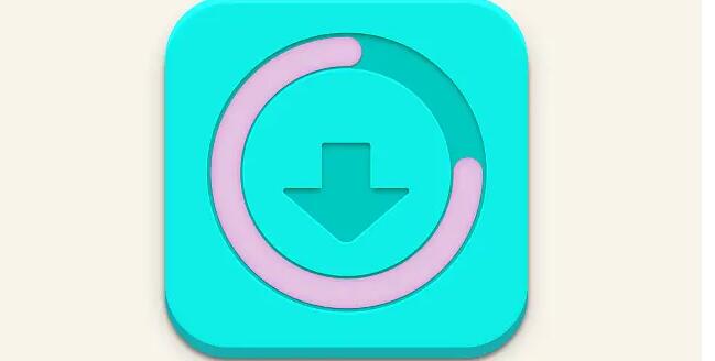 能下载视频的视频软件合集