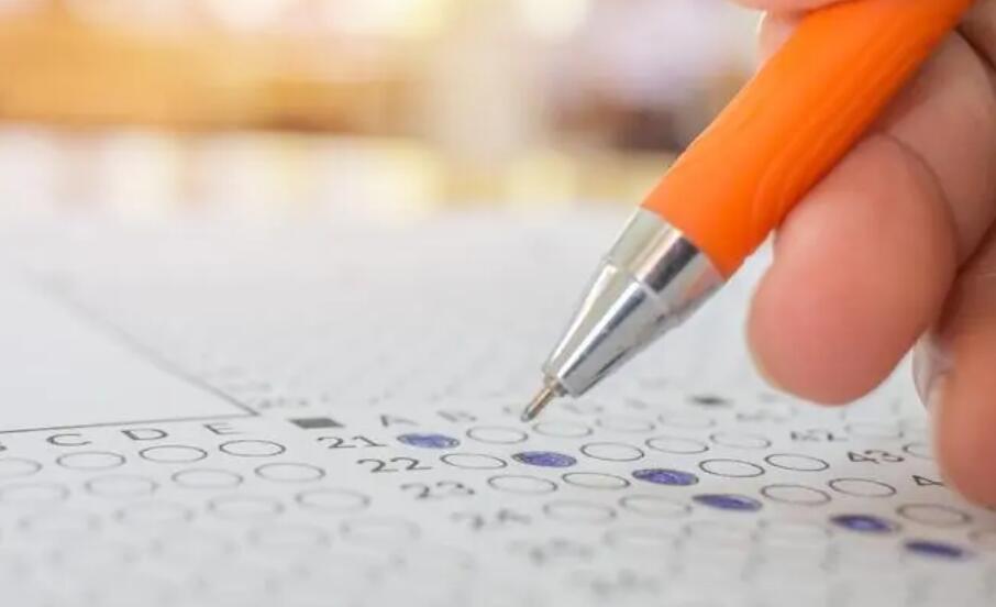 免费自学软件大全