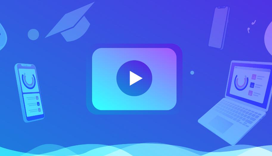 一个人看的视频软件大全