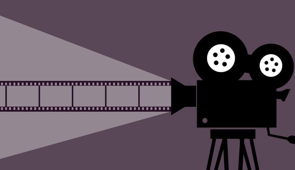 视频剪辑软件大全