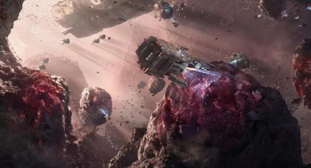 策略类手游游戏大全