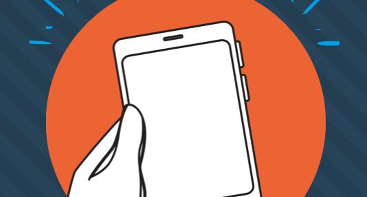 可以赚钱的软件大全