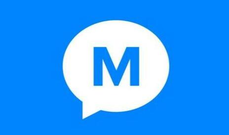 刺激的匿名聊天软件大全