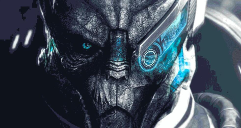 安卓动态壁纸软件大全