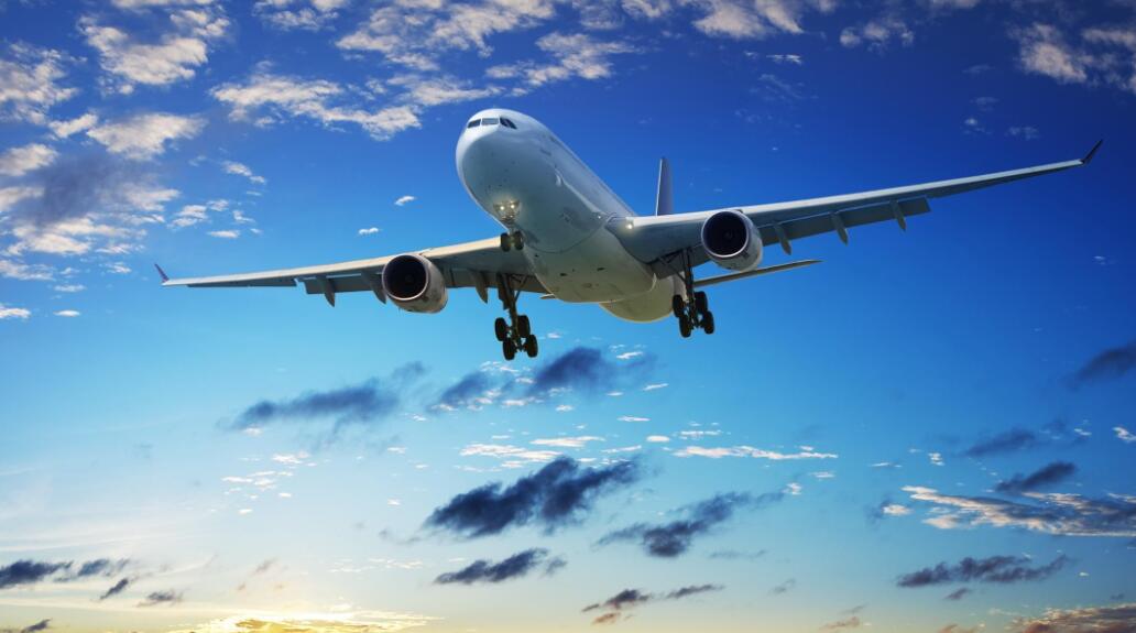 飞行模拟器游戏大全