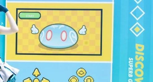 游戏助手软件大全