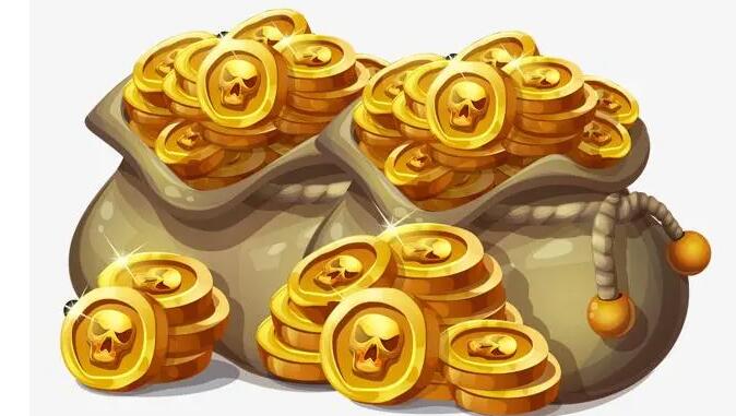 赚钱小游戏大全