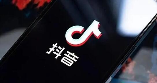 极速版软件大全