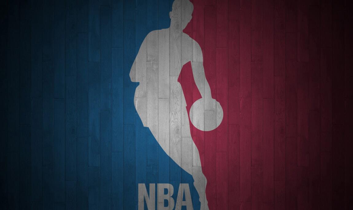 不收费的NBA直播软件大全